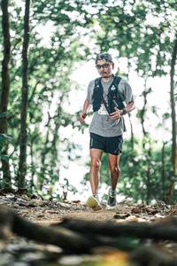 BIB: 
                            <button type="button" onclick="openModal(25837888)" class="btn btn-primary btn-sm float-right btn-popup" data-toggle="modal" data-target=".modal-high-quality">
                        <i class="fas fa-shopping-cart"></i> Add to Cart
                    </button>
                                            <button type="button" onclick="isThisMe(25837888, true)" class="btn btn-success btn-sm float-right btn-popup btn-isme hidden" data-toggle="tooltip" data-placement="bottom" title="นี่คือรูปของคุณใช่ไหม คลิกที่นี่เพื่อเอาเข้าอัลบั้ม">
                        <i class="fas fa-plus"></i> Add to album
                    </button>
                    <button type="button" onclick="isThisMe(25837888, false)" class="btn btn-warning btn-sm float-right btn-popup btn-isnotme hidden">
                        <i class="fas fa-ban"></i> Remove from album
                    </button>